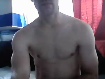 neuhier_sexy  10-07-2021 Recorded Video Topless